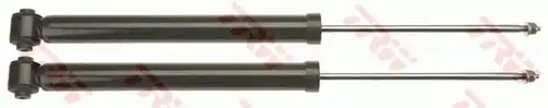 амортисьор TRW JGT1154T