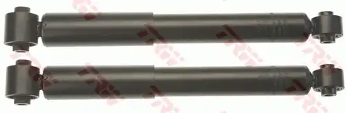 амортисьор TRW JGT1164T