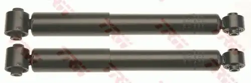 амортисьор TRW JGT1166T