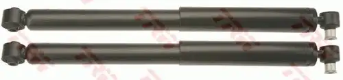 амортисьор TRW JGT1176T