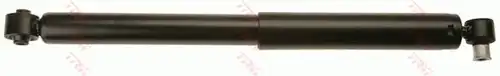 амортисьор TRW JGT1178S