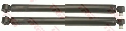 амортисьор TRW JGT1178T