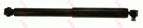 амортисьор TRW JGT1180S