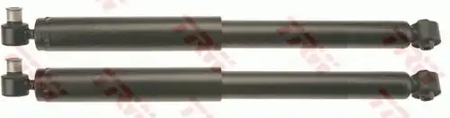 амортисьор TRW JGT1180T