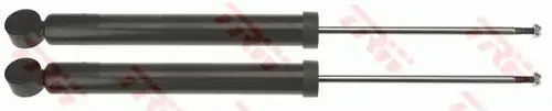 амортисьор TRW JGT1184T