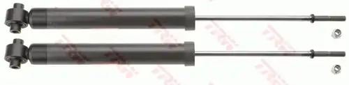 амортисьор TRW JGT1186T