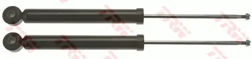 амортисьор TRW JGT1204T