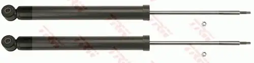 амортисьор TRW JGT1208T