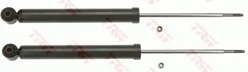 амортисьор TRW JGT1210T