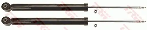 амортисьор TRW JGT1218T