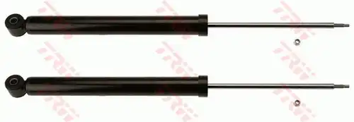 амортисьор TRW JGT1220T