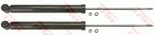 амортисьор TRW JGT1222T