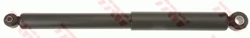 амортисьор TRW JGT1234T