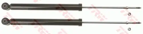 амортисьор TRW JGT1238T