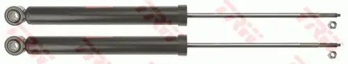 амортисьор TRW JGT1242T