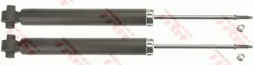 амортисьор TRW JGT1244T