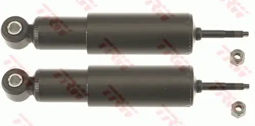 амортисьор TRW JGT1248T