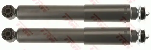 амортисьор TRW JGT1250T