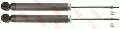 амортисьор TRW JGT1252T