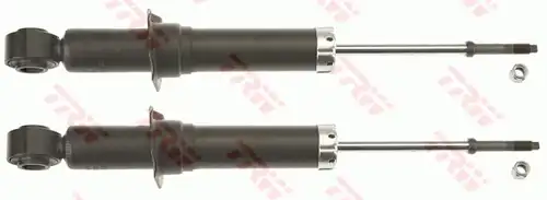 амортисьор TRW JGT1254T