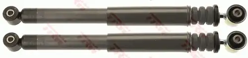 амортисьор TRW JGT1256T
