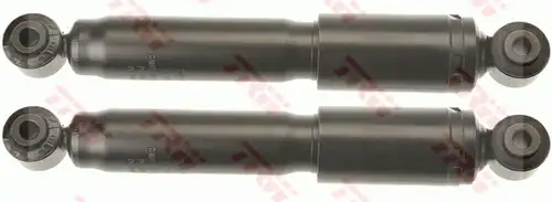 амортисьор TRW JGT1266T