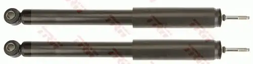 амортисьор TRW JGT1282T