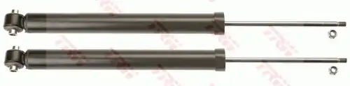 амортисьор TRW JGT1288T