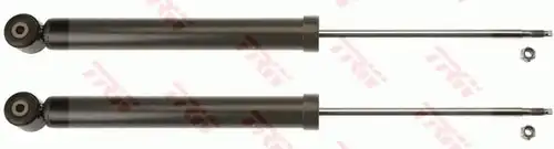 амортисьор TRW JGT1308T