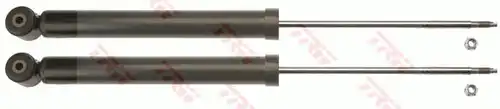 амортисьор TRW JGT1310T