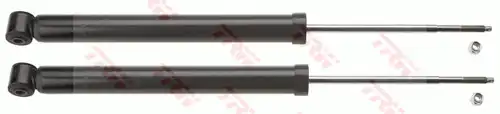амортисьор TRW JGT1314T