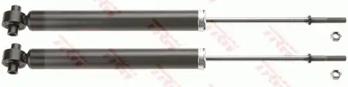амортисьор TRW JGT1320T