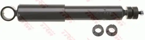 амортисьор TRW JGT1322T