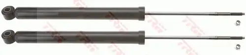 амортисьор TRW JGT1330T