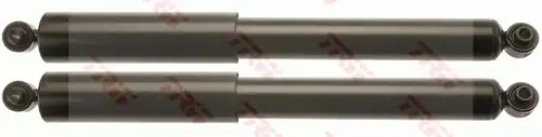 амортисьор TRW JGT1332T