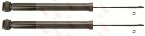 амортисьор TRW JGT1334T