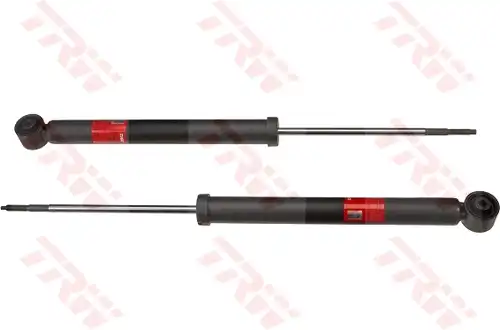амортисьор TRW JGT1338T