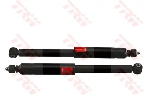 амортисьор TRW JGT1342T