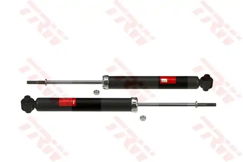 амортисьор TRW JGT1348T
