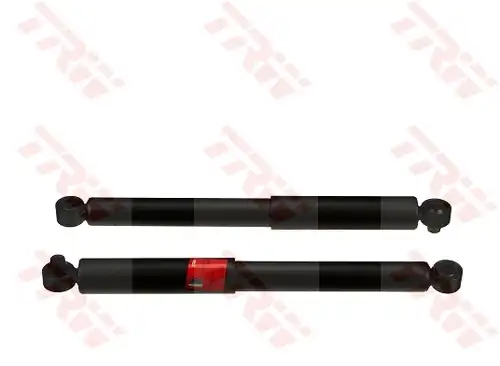 амортисьор TRW JGT1350T