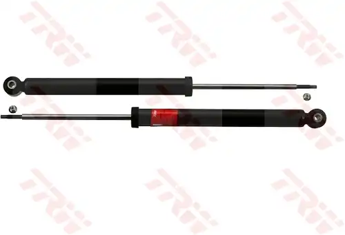 амортисьор TRW JGT1352T