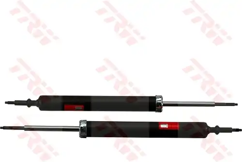 амортисьор TRW JGT1354T