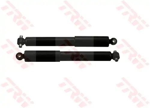 амортисьор TRW JGT1356T