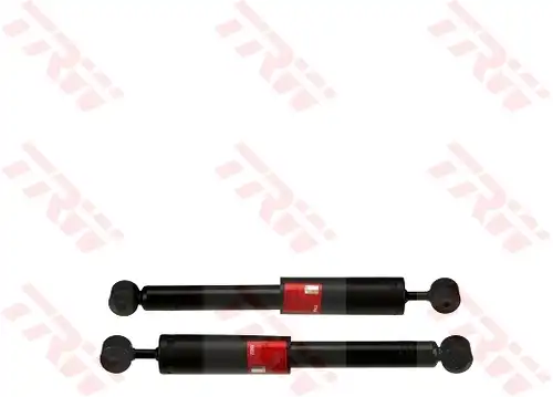 амортисьор TRW JGT1360T