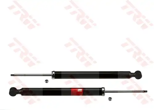 амортисьор TRW JGT1362T