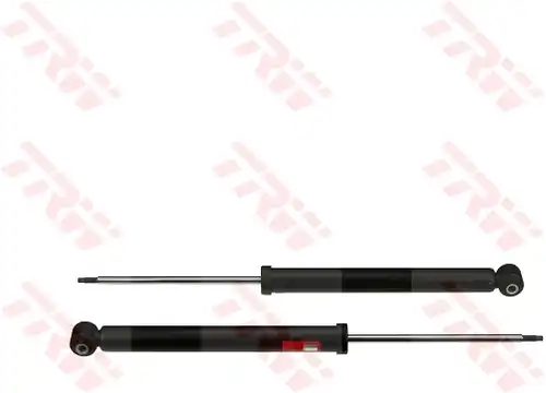 амортисьор TRW JGT1366T