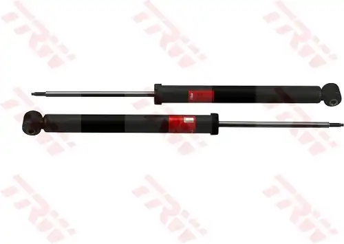 амортисьор TRW JGT1368T