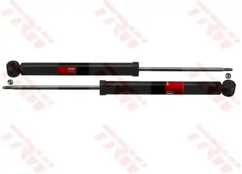 амортисьор TRW JGT1370T