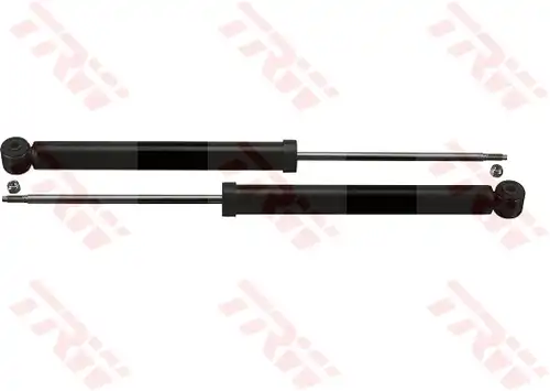амортисьор TRW JGT1372T