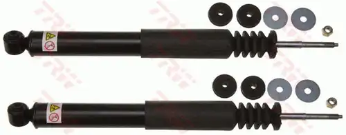 амортисьор TRW JGT151T